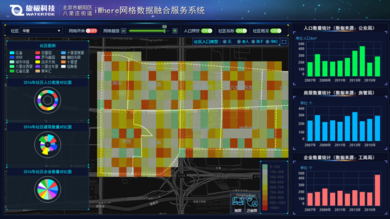 圖片.png