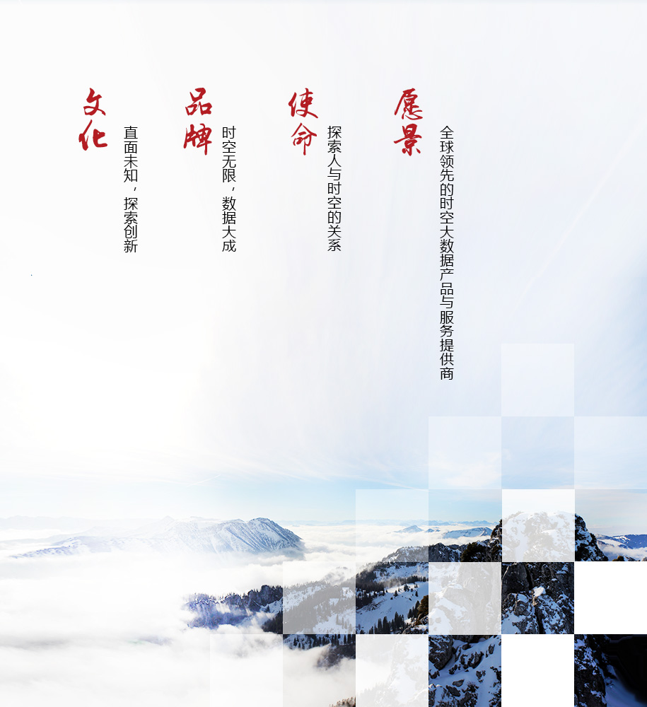 未標題-1.jpg