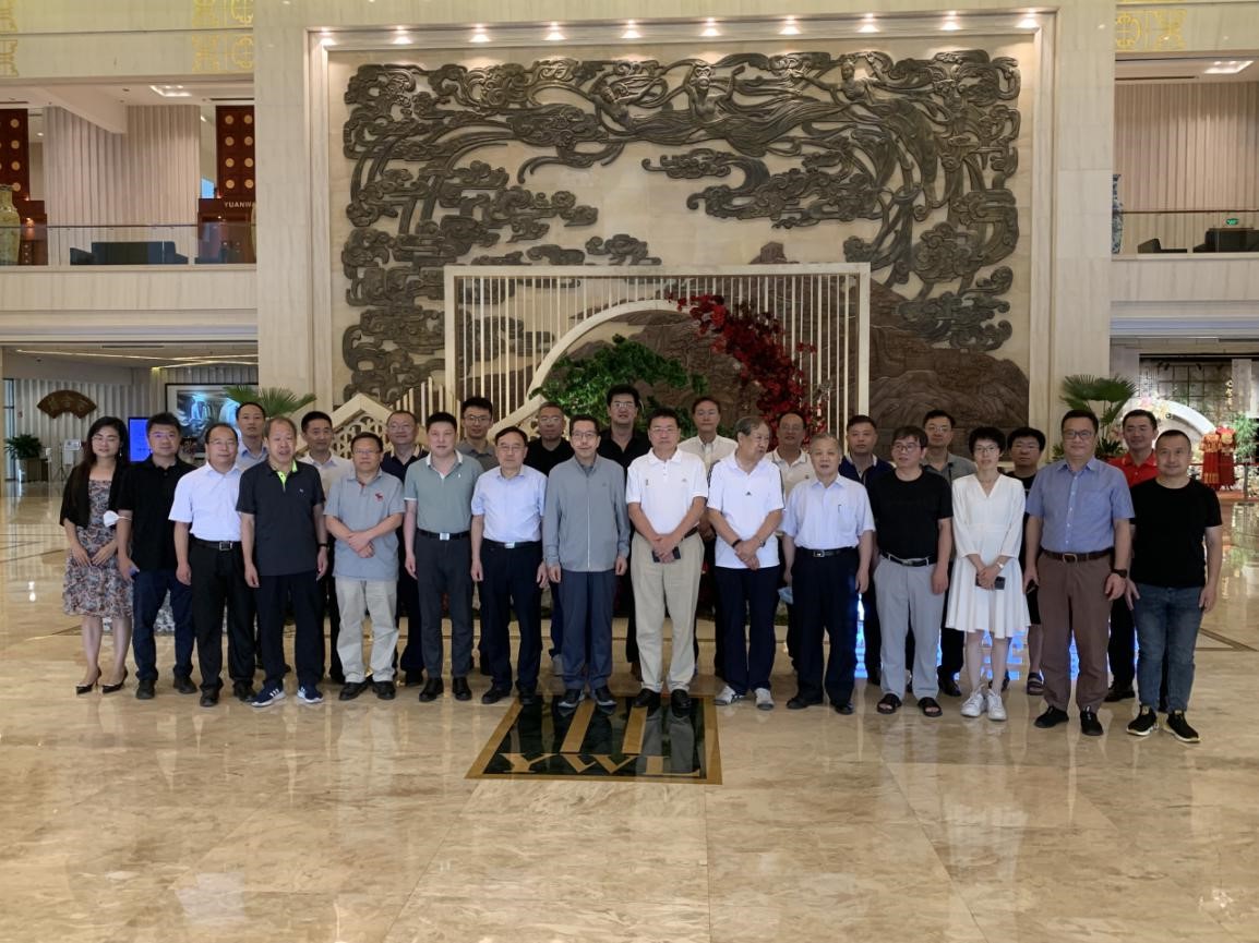 中國指揮與控制學會1.jpg